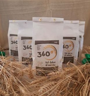 68f21a37595902ad6b963e93