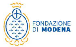 Screenshot 2026-02-12 115349