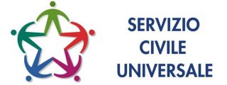 Servizio_civile_universale