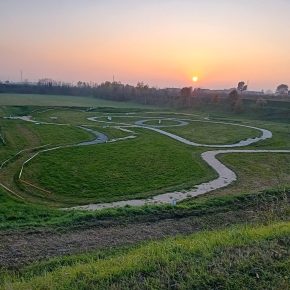 Spese ordinarie della Fondazione