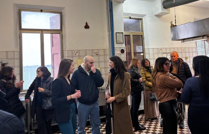 WhatsApp Image 2025-03-04 at 09.42.54 (2)