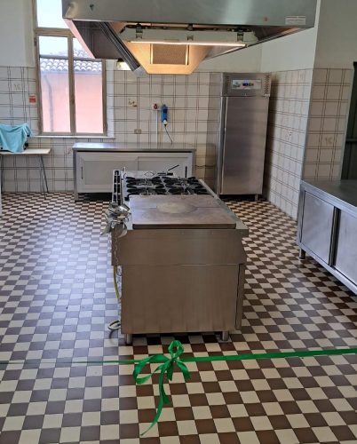 WhatsApp Image 2025-03-04 at 09.42.55