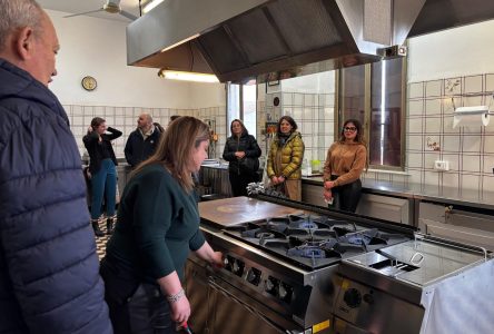 WhatsApp Image 2025-03-04 at 10.08.19