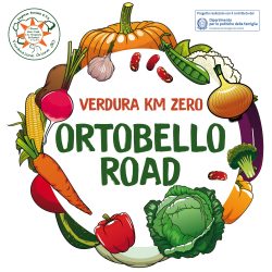 logo ortobello