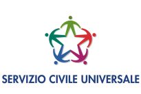 servizio_civile_universale